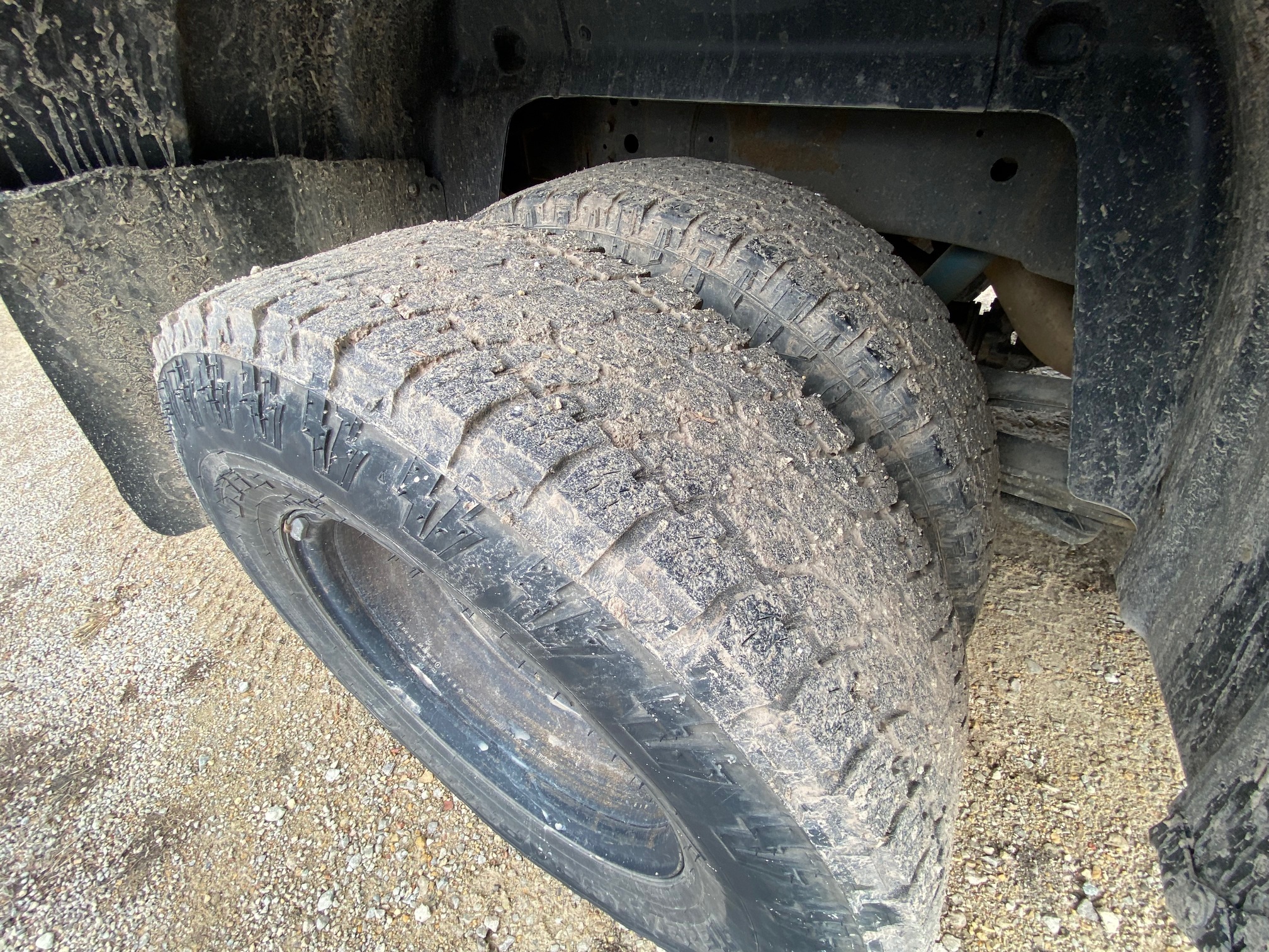 2018 DODGE 3500 - Image 24